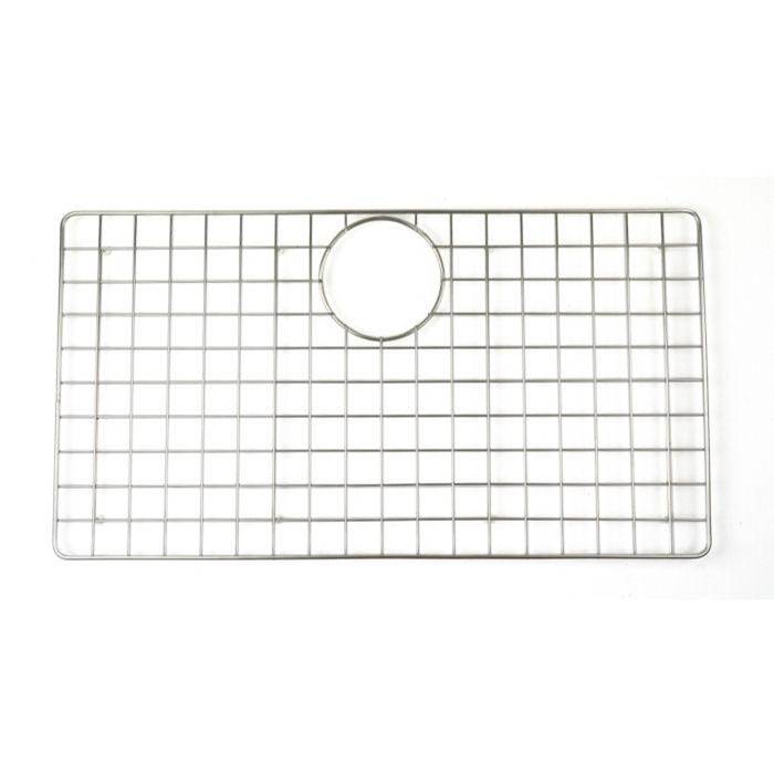 Alfi Trade Stainless Steel Grid for AB3020DI and AB3020UM