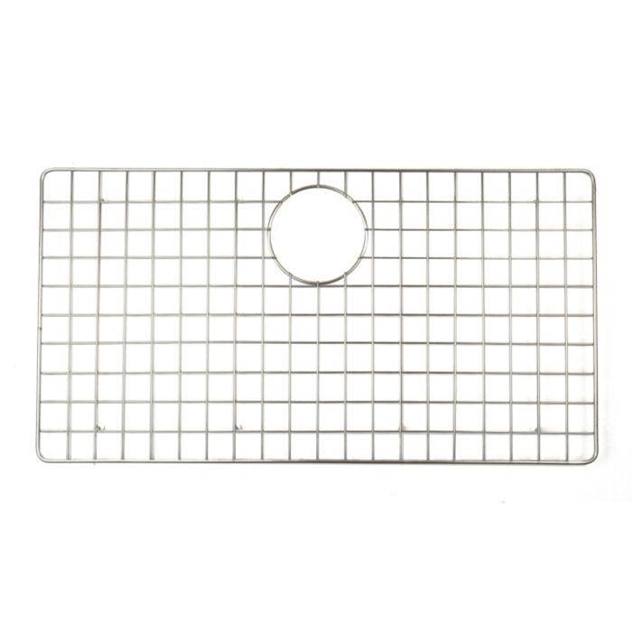 Alfi Trade Stainless Steel Grid for AB3322DI and AB3322UM