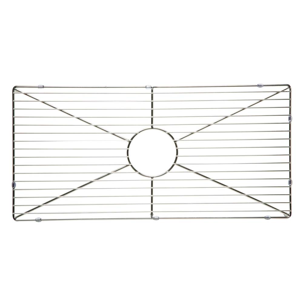 Alfi Trade Stainless steel kitchen sink grid for AB3318SB