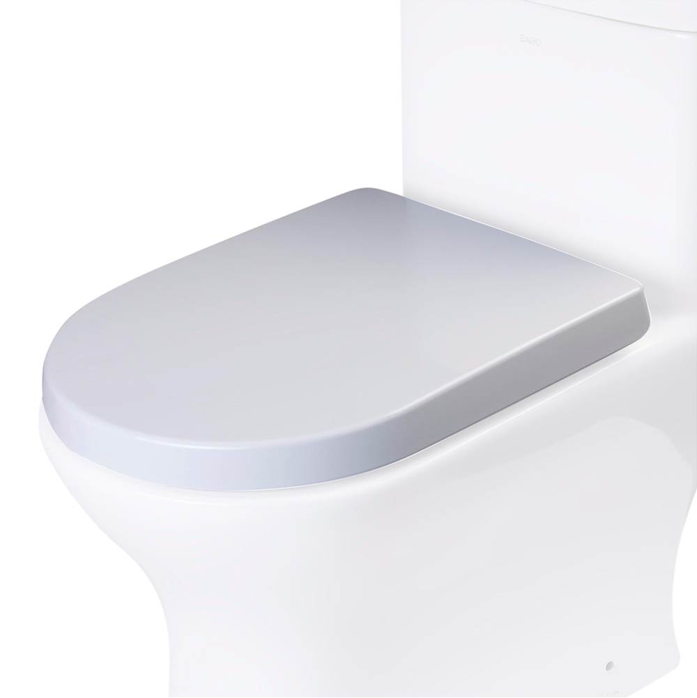 Alfi Trade - Toilet Seats