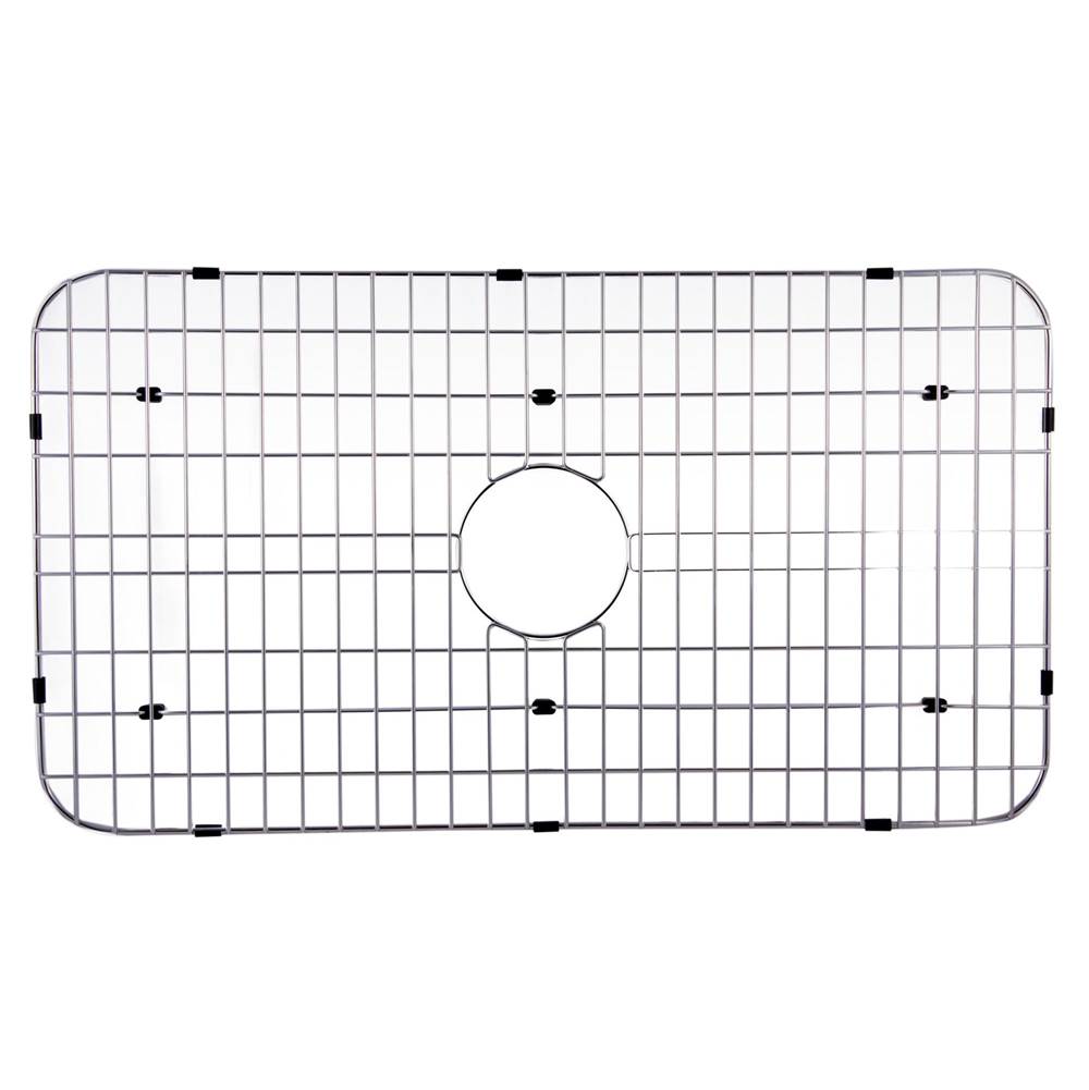 Alfi Trade Stainless Steel Protective Grid for AB532 & AB533 Kitchen Sinks