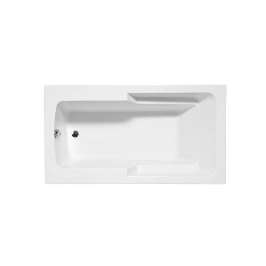 Americh Madison 7234 - Builder Series / Airbath 5 Combo - Select Color