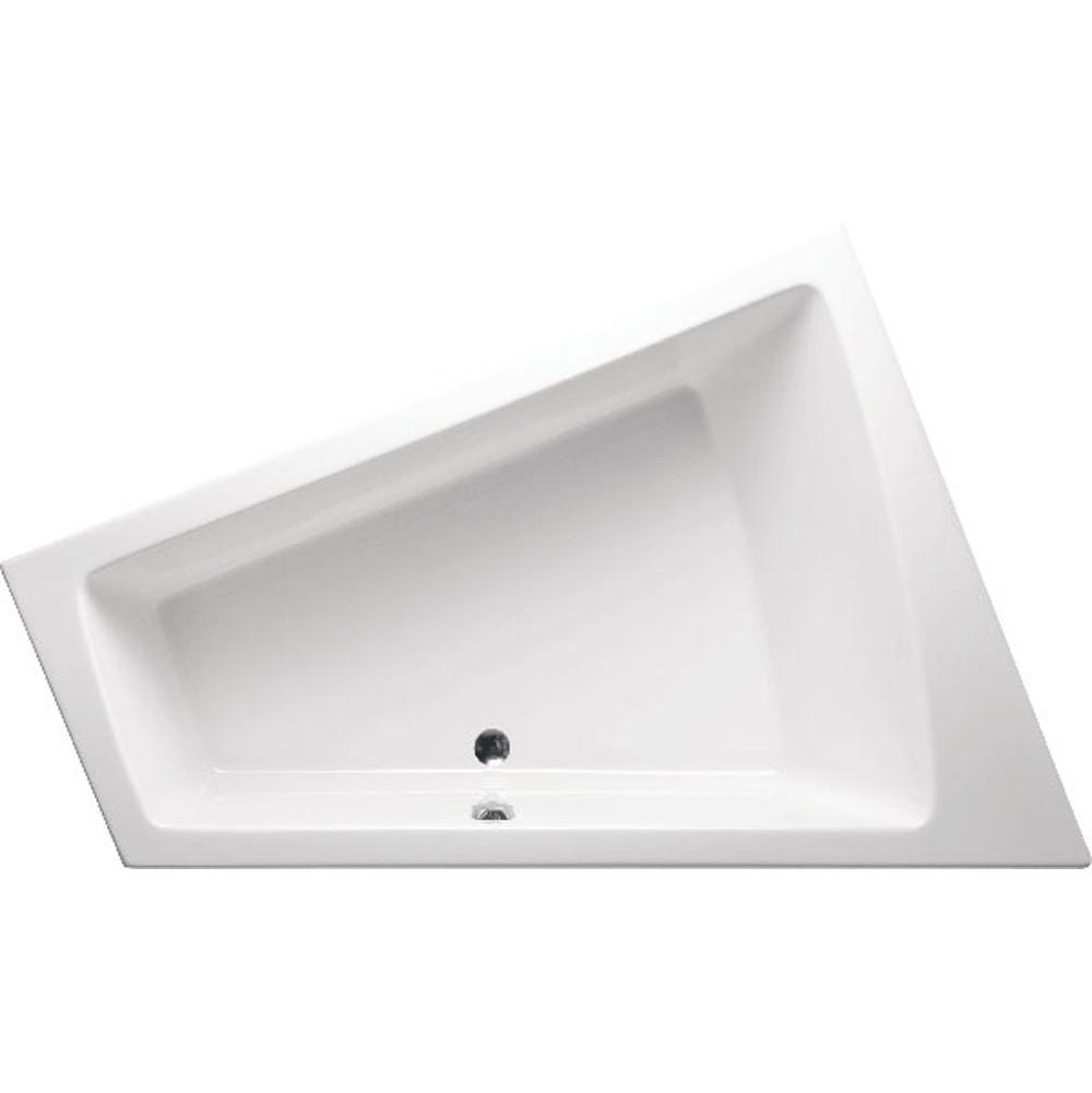 Americh Dover 6752 Right Hand - Luxury Series / Airbath 2 Combo - Select Color