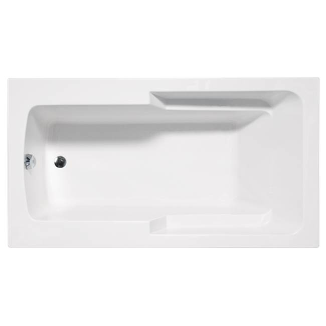Americh Madison 6030 - Tub Only - Select Color