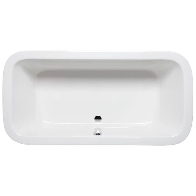 Americh Nerissa 6634 - Tub Only / Airbath 2 - Select Color