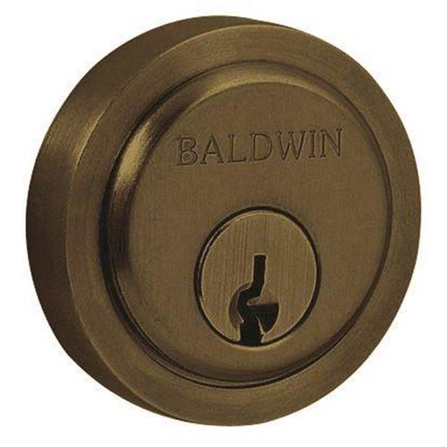 Baldwin 6738 CYL COLLAR 050
