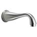 California Faucets - Wall Mounted Tub Spouts
