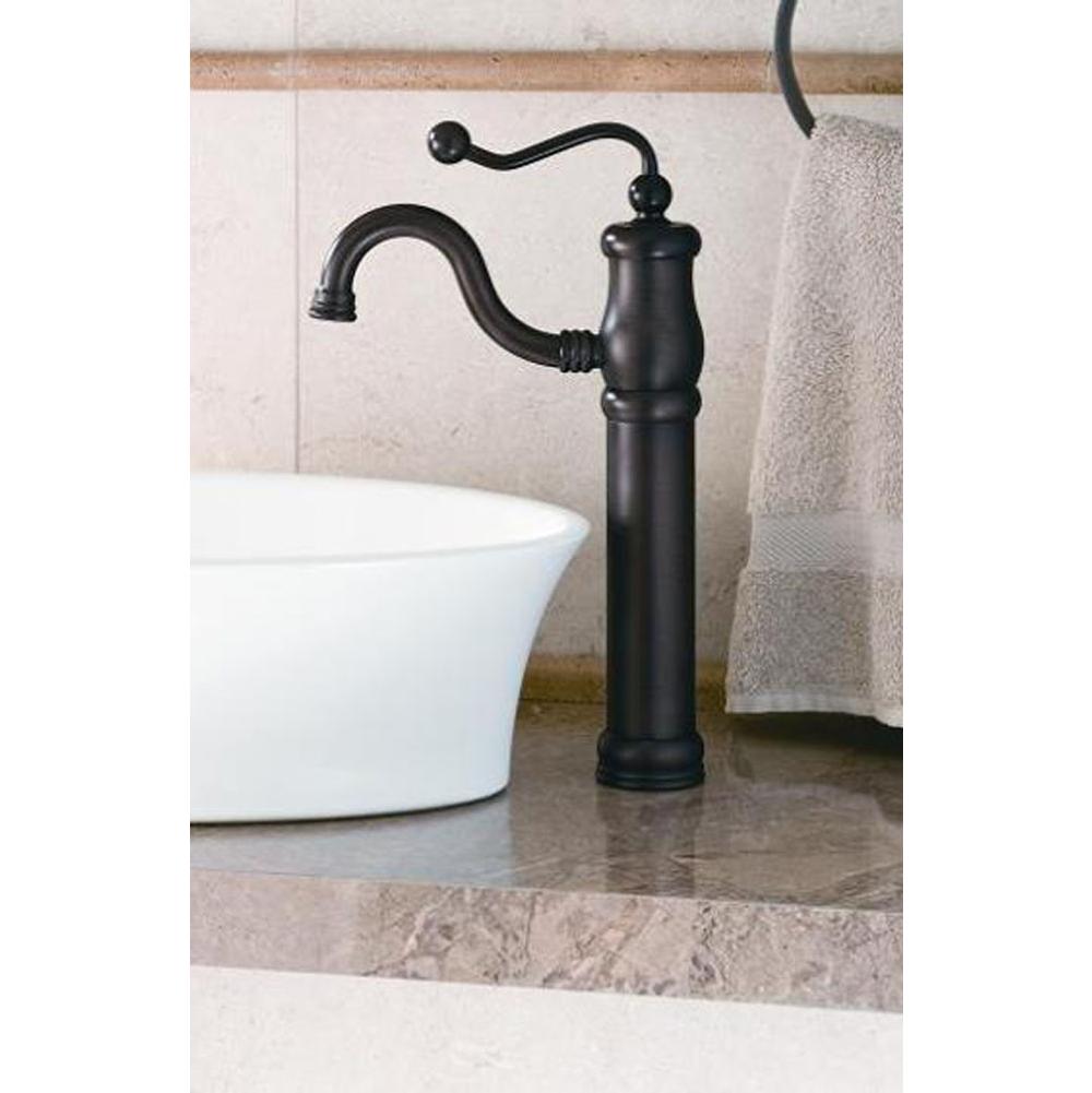 Cheviot Products 5296 Ab At My House Plumbing Traditional