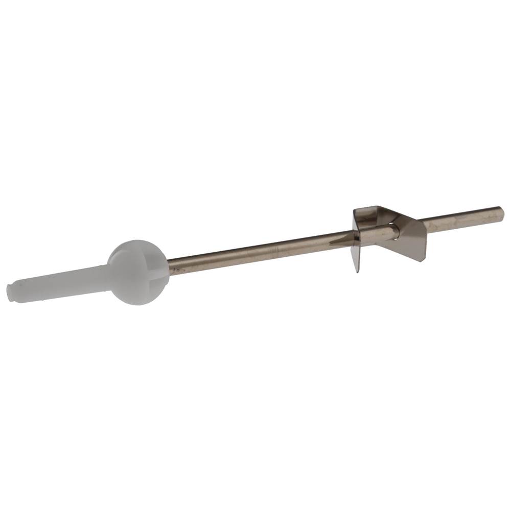 Delta Faucet Other Horizontal Rod