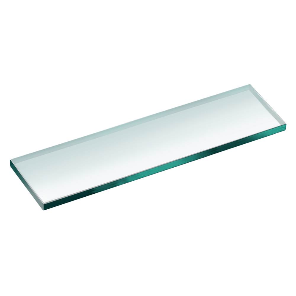 Dawn Dawn® Glass Shelf for Shower Niche