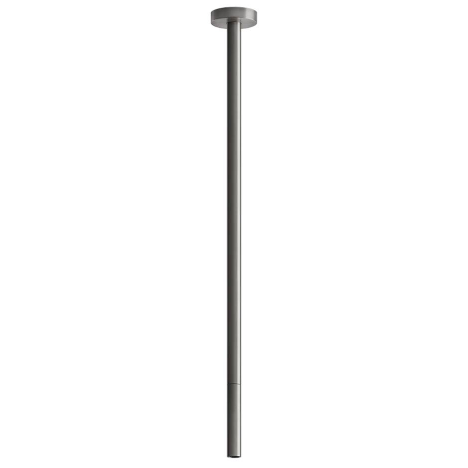Gessi Ceiling-Mounted Washbasin Spout Only