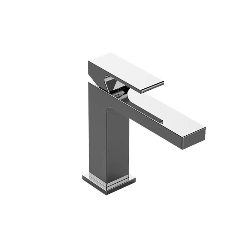 Graff Incanto Single-Hole Lavatory Faucet