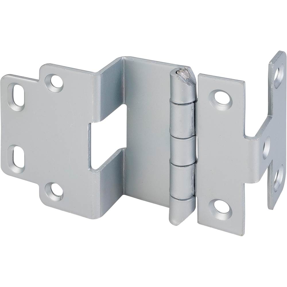 Hardware Resources - Cabinet Hinges