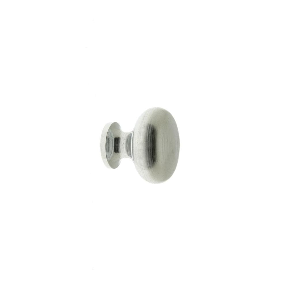 Idh - Cabinet Knobs