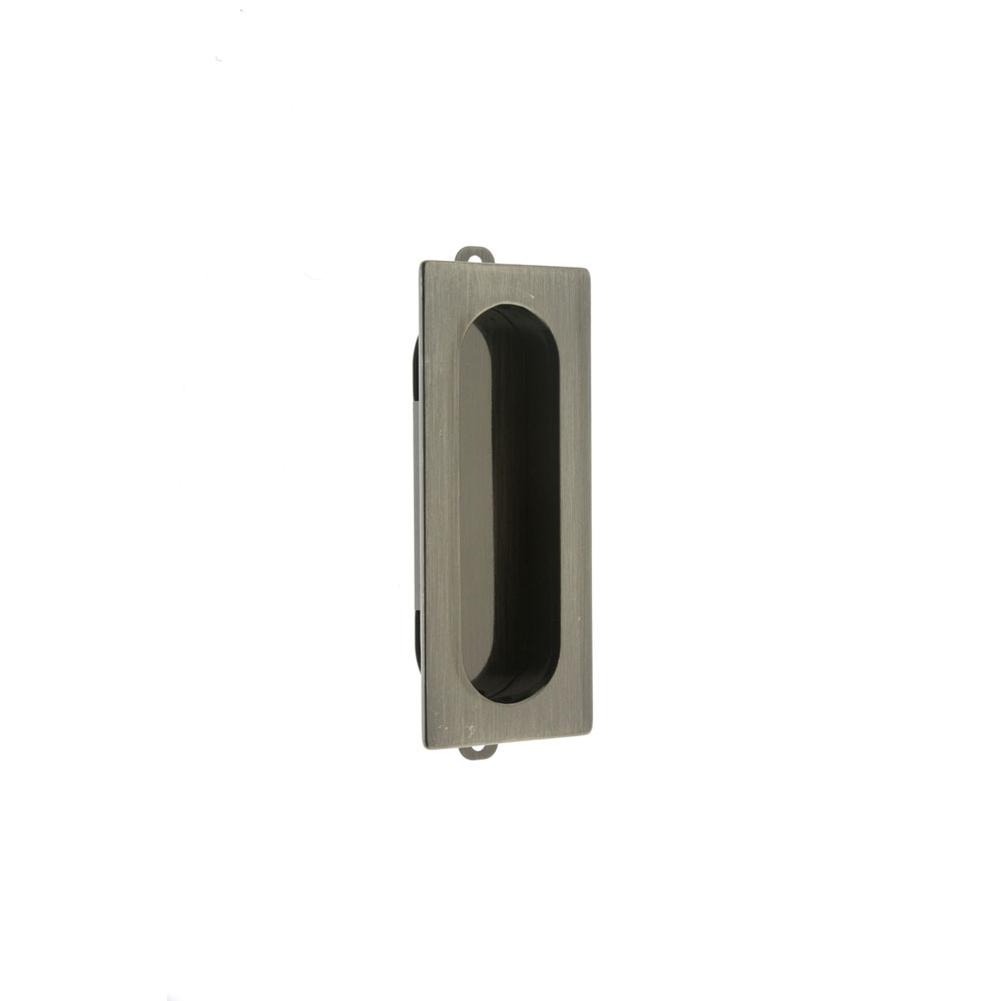 Idh - Pocket Door Hardware