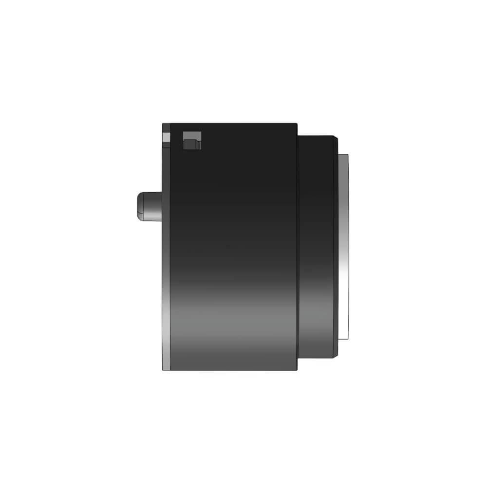 Isenberg Diverter Cartridge For TVH.4301 Valve