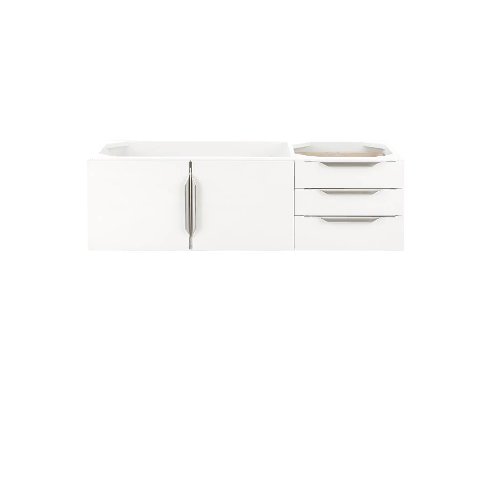 James Martin Vanities - Bathroom Wall Cabinets