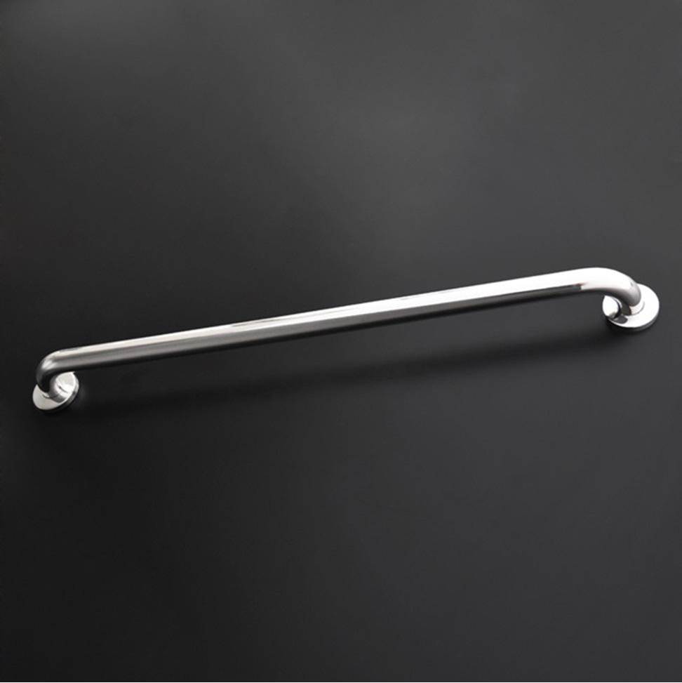 Lacava Grab bar made of stainless steel, 36''W.