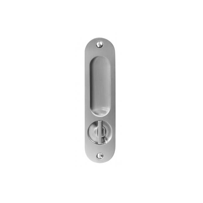 Linnea - Pocket Door Hardware
