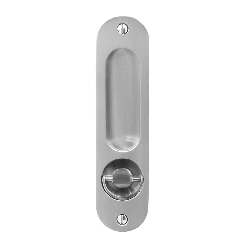Linnea - Pocket Door Hardware
