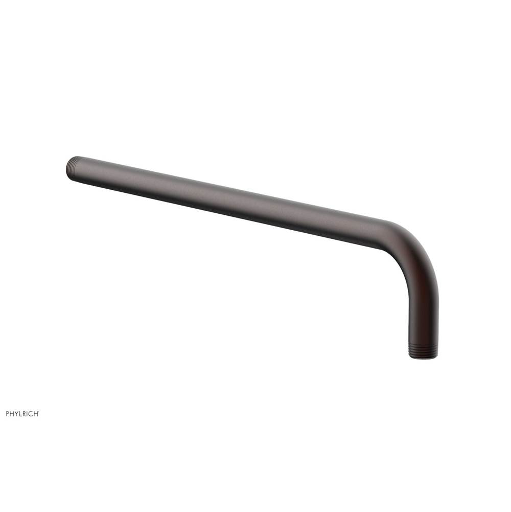Phylrich 90 Degree 16'' Shower Arm