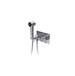 Phylrich - 230-65/002 - Wall Mounted Bidet Faucets