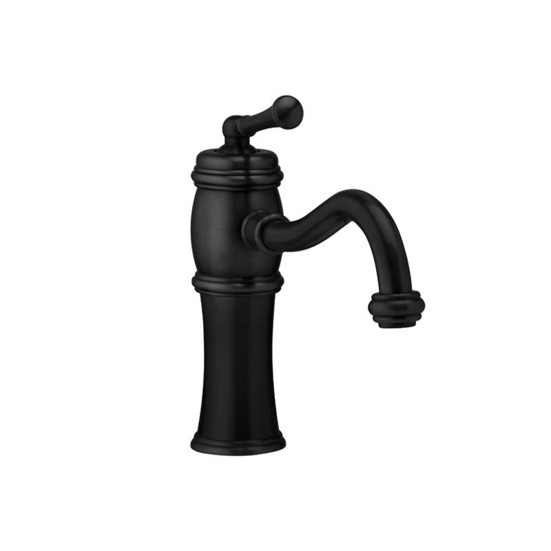 Phylrich 3Ring Kitchen Faucet