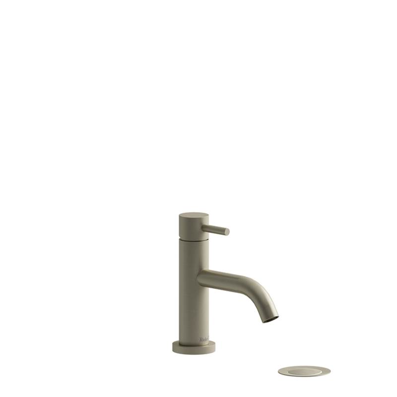 Riobel - Single Hole Bathroom Sink Faucets