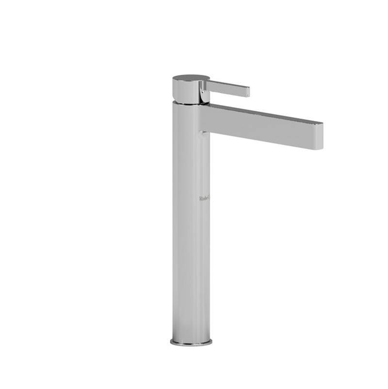 Riobel Paradox™ Single Handle Tall Lavatory Faucet
