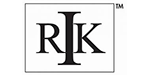 RK International Link