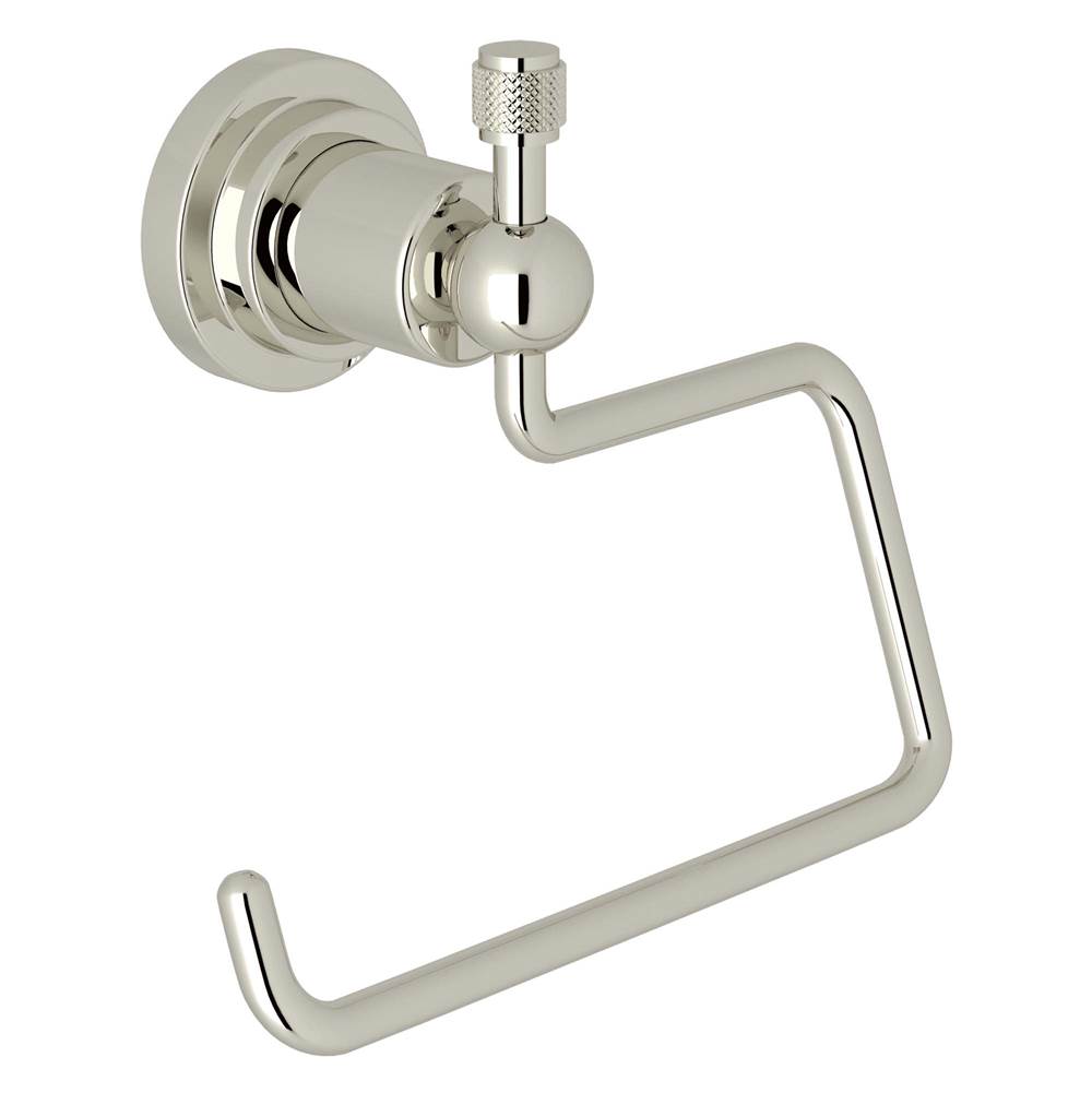Rohl Campo™ Toilet Paper Holder