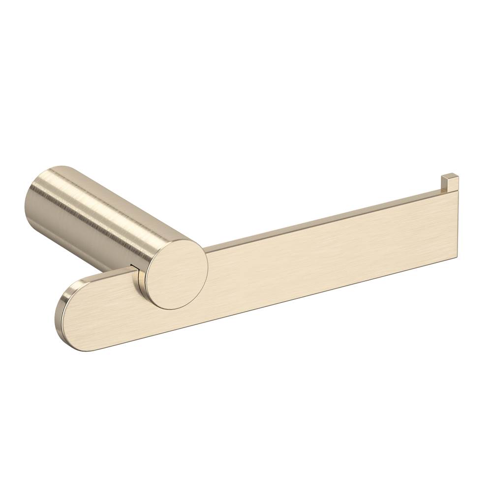 Rohl Eclissi™ Toilet Paper Holder