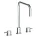 Watermark - 22-7-TIB-PT - Bar Sink Faucets
