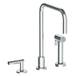 Watermark - 23-7.1.3A-L8-SPVD - Bar Sink Faucets