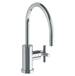 Watermark - 23-7.3G-L9-PT - Bar Sink Faucets