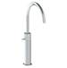 Watermark - 27-9.3-CL14-GM - Bar Sink Faucets