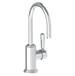 Watermark - 321-9.3-S1A-PT - Bar Sink Faucets