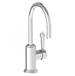 Watermark - 321-9.3-S2-APB - Bar Sink Faucets