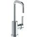 Watermark - 70-9.3-RNS4-PC - Bar Sink Faucets