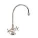 Waterstone - 1550-SG - Bar Sink Faucets